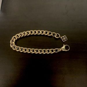 ✨Vincemt Chain Bracelet